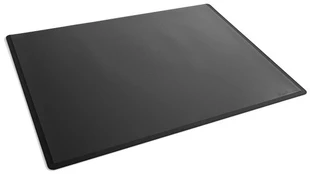 Durable 723301