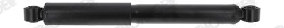 Amortizatorius MONROE D8347S