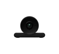 Lenovo FHD Webcam