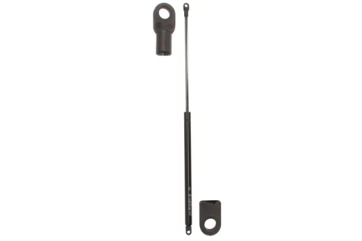 KROSNO KR21197 Universal gas strut