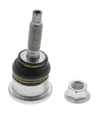 MOOG SA-BJ-15634 Rear axle ball joint