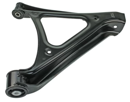 MEYLE 116 050 0106 Rear wishbone