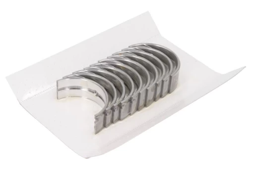 GLYCO H1066/5 0.50MM Main bearing set