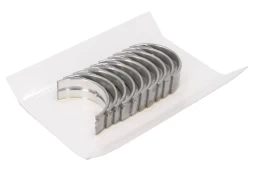GLYCO H1066/5 0.50MM Main bearing set kaina