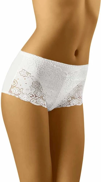 Wolbar Šortai
