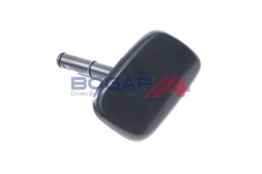 Dangtis, buferis BOGAP Y5522103