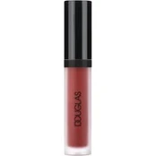 Douglas Collection - Make-Up Velvet Matte Lūpų dažai 3.5 ml 190 ml