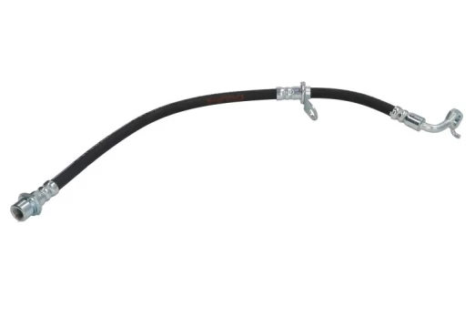 DELPHI LH6778 Brake hose