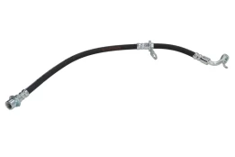 DELPHI LH6778 Brake hose kaina