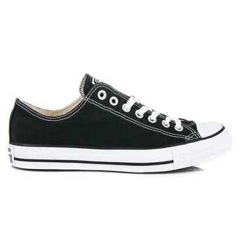 Sportiniai batai moterims Converse Chuck Taylor All Star Core