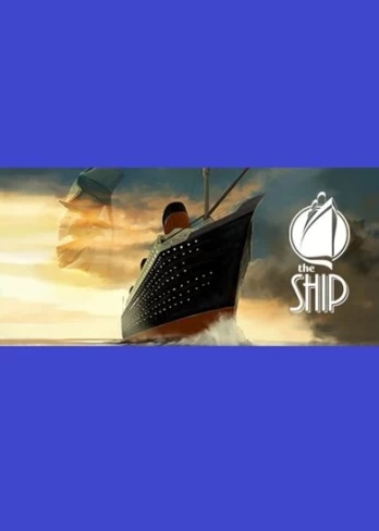 The Ship Complete Pack Steam
