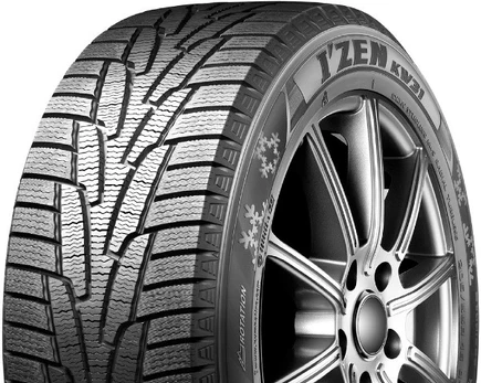 Marshal KW31 225/50R17 98R XL