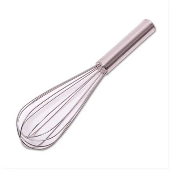 Rankinis plaktuvas 32cm KAMILLE 4337