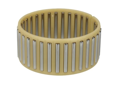guolis, mechaninė transmisija 0735321531ZF