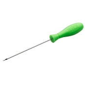 Adata Boiliams MADCAT 15cm 70833 kaina