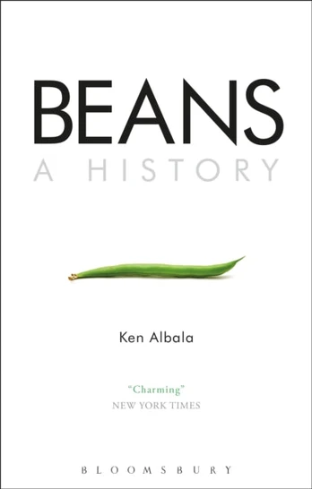 Beans