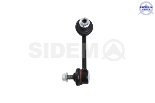 Šarnyro stabilizatorius SIDEM 51061
