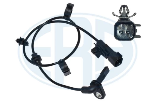 Jutiklis, rato greitis ERA 560266A