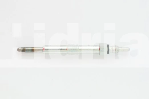 Kaitinimo žvakė HIDRIA H1 120
