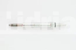 Kaitinimo žvakė HIDRIA H1 120 kaina