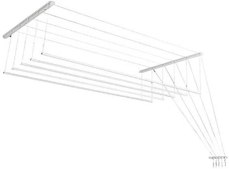 Lubų džiovintuvas 1,8M (921-09)