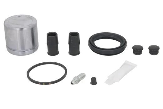 AUTOFREN D4-1659C  Brake caliper repair kit