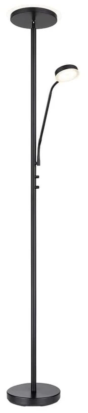Toršeras CristalRecord 06-773-18-380, LED