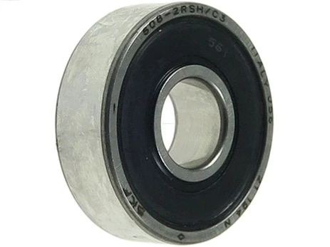 Guolis AS-PL ABE9010(SKF)