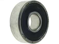 Guolis AS-PL ABE9010(SKF) kaina