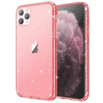 iPhone 11 Pro Max dėklas A