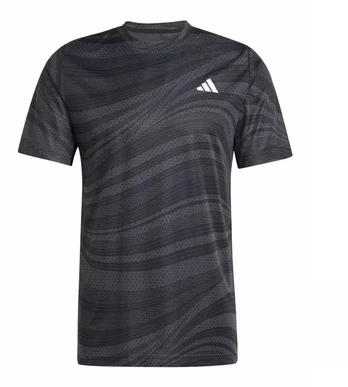 adidas Club Graph Tee M TEE JF8422