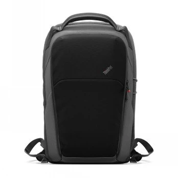 LENOVO TP CLICK-GO BACKPACK (AURA EDITION) 16"