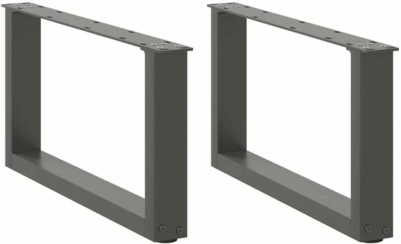 60 x (30-31) cm