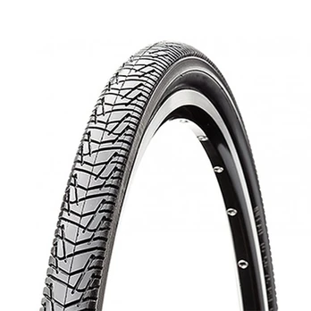 Padanga CST 24" x 1.90" // C1110