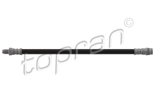 Stabdžių žarnelė TOPRAN 700 274