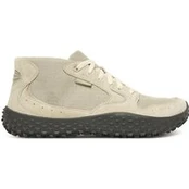 Turistiniai batai Merrell Wrapt Sneaker Mid Wp J032855 Smėlio