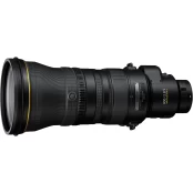 Nikon NIKKOR Z 400mm F2.8 TC VR S kaina