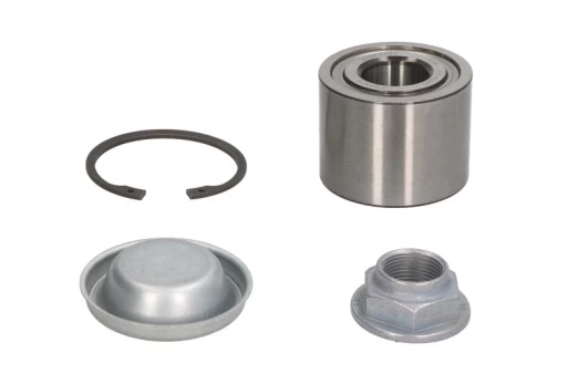 SNR R159.48 Wheel bearing kit