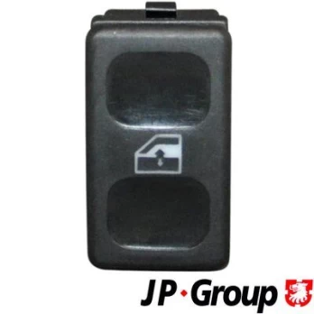 Jungiklis, lango pakėliklis JP GROUP 1196700100
