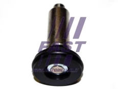 Ritinėlio kreiptuvas, atstumiamos durys FAST FT95546 kaina