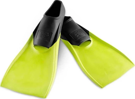 Aqua Speed Training fins FUSION 2.0