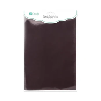 Magnetinis lapas A4, 1 vnt