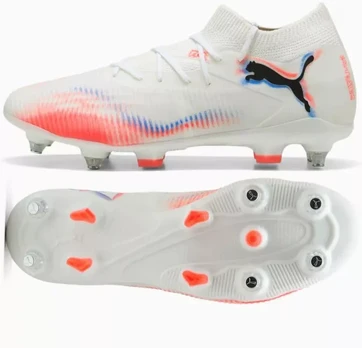 Puma Future 8 Match MxSG 108594-01 batai