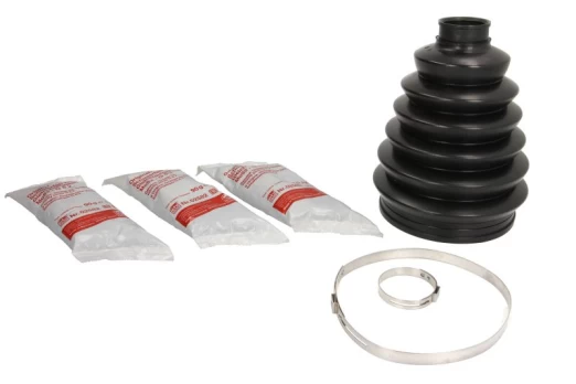 FEBI FE18577 CV boot kit