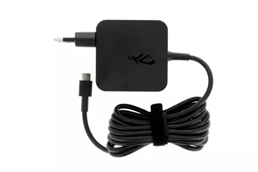 Asus ADAPTER 65W PD 2P (TYPE C)