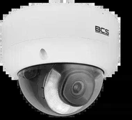 Bcs Line BCS-L-DIP16FCR3L3-Ai