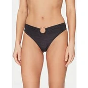 Guess Bikinis E4GO11 KC632 Juoda