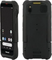 Dėklas Mobilis PROTECH CASE F/ HONEYWELL EDA57/EDA56 - EDA52 - SOFTBAG