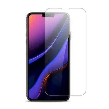 Glass Pro PRO + 9h ekrano apsauga Apple iPhone 13 Pro Max