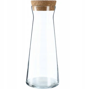 Ąsotis, 1 L